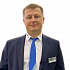 Сергей Исаев, директор компании “Кизельманн Бел”